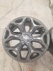 20180916_081328.jpg