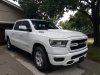 2019 Ram.jpg