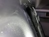 205416BD-09B3-43CA-8F1B-4A62EFED5FEB.jpeg