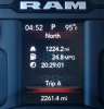 Rambo Mileage 1.jpg