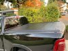 tonneau cover.jpg