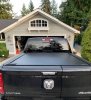 rear tonneau pic.jpg