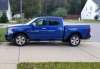 20170920_132244.jpg