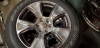 stockWheels.png