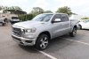 Used-2019-Ram-1500-Laramie-ID2603721453-aHR0cDovL3MzLmFtYXpvbmF3cy5jb20vcGhvdG9zLmVjYXJsaXN0L...jpeg
