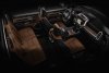 2020-ram-1500-interior-design-top-view-seat-design-brown_8ce1cc68fa969fe5d79f9a9e4833478e-1920...jpg