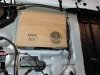 Cab Vent with Box.jpg