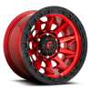 COVERT-D695-6LUG-17x9-ET-12-CANDY-RED-N-BLK-RING-A1_1000_4876.png