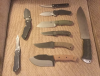 Knives 1.png