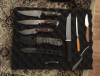 Knives 2.png