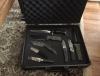 Knives 3.png