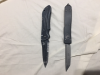 Benchmade Microtec.png
