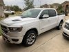 truck 1.jpg