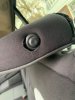 Ram coverking rear driver headrest 2.jpeg