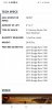 Screenshot_20191201-142625_Chrome.jpg