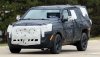 2021-Jeep-Wagoneer-Prototype.-SpiedBilde-1.jpg