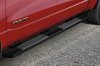 Ram running boards matte black Exterior_Image-4.jpg.image.1440.jpg