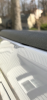 0437CC3C-BA22-4277-ADB8-184B6B37B8D3.png