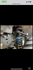 38E36155-D768-4ABE-A7D3-4728277DE290.png