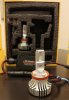 F2 LED Detail.jpg