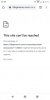 Screenshot_20191203-232028.png