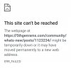 Screenshot_20191205-134729_Chrome.jpg