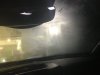 IS fog.jpg