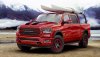 2019-ram-1500-by-mopar.jpg