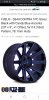Screenshot_20191208-191907_Chrome.jpg