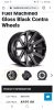 Screenshot_20191208-192306_Chrome.jpg
