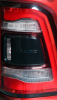 Screenshot_2019-12-09-21-32-44.png
