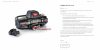 Winch-Evo-12s-website.PNG