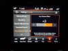 Aux volume compensation.jpg