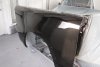DSCF6293.jpg
