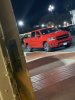 3F0F26DC-700D-4FEB-87B5-1BECDE7AD018.jpeg