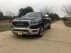 2020RAMFront.jpg