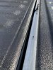 IMG_1692.jpg