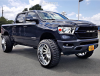 752122-1-2019-1500-ram-fabtech-suspension-lift-6in-hardcore-offroad-hc15-chrome.png