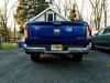 P_20200112_161205.jpg