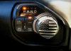 Flag_Shifter_Knob.png