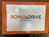 Bonus Drive2.jpg