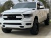 2019 RAM LED Headlights Off.jpg