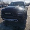 IMG_20200119_144647_788.jpg