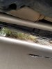 Muffler Condensation_1.jpg