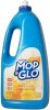 Mop-Glo.jpg