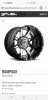 Screenshot_20200214-010727_Firefox.jpg