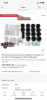 092CF649-899C-471B-B607-F882D3B2813D.png