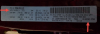 RAM VIN Decoder- Date (left) Date,time (right).png