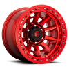 COVERT-D113-6LUG-17x9-ET-15-CANDY-RED-W-CANDY-RED-BEADLOCK-A1-1000_5125.png
