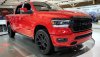 2020 Ram 1500 Sport Night Edition (1).jpg 2020 Ram 1500 Sport Night Edition (1).jpg